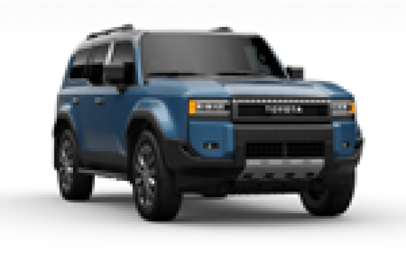 Subaru XV Crosstrek Brake Kit - Front + Rear - R1 Concepts - Drilled & Slotted Rotors + Optimum OEp Pads - `13-`18